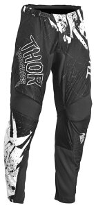 THOR \A[ SECTOR GNAR MXpcyLbYz It[hpc It[hoCNEFA Ap