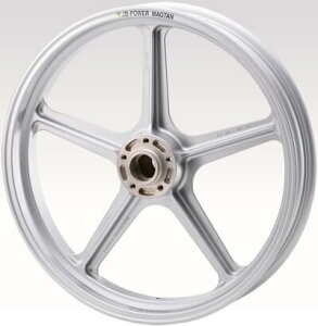 JB POWER(BITO R&D) JBp[(rg[R&D) uMAGTAN (}Ob)v }OlVEbzC[ JB1 Vo[ [t@[750 KAWASAKI JTL zC[ zC[֘A 