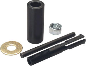 JIMS �W���Y �C���i�[�J�� �x�A�����O�c�[���yINNER CAM BEARING TOOL�z HARLEY-DAVIDSON �n�[���[�_�r�b�h�\�� ���̑��A�o�C�N�p����H�� �o�C�N�p����H��