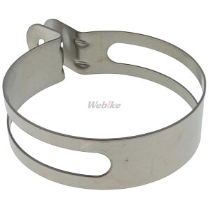 YOSHIMURA V TCT[oho[^Cv TCT[oh }t[ ^CvF105ItZbg J[{p