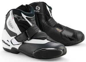 alpinestars ApCX^[Y SMX-1 R v2 VENTED BOOTmxfBbhu[c ubN^zCgnc[Ou[c CfBOV[Y tbgEFA