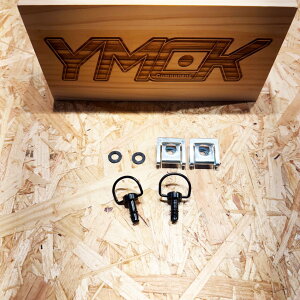 YMCK }bN ubNNCbNt@Xi[ XSR900 GP YAMAHA }n ̑OIvVECi O