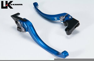U-KANAYA ���[�J�i�� �c�[�����O�^�C�v �A���~�r���b�g���o�[�Z�b�g �}�b�g�J���[ CRF250L HONDA �z���_ �u���[�L�E�N���b�`���o�[�Z�b�g �n���h�����Ӄp�[�c �n���h�� ���o�[�J���[�F�}�b�g�u��