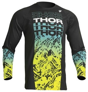 THOR \A[ SECTOR ATLAS MXW[W It[hW[W It[hoCNEFA Ap