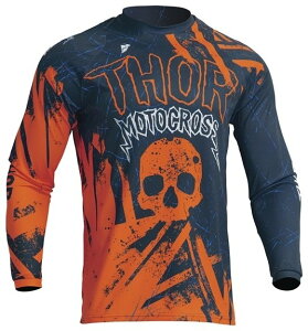 THOR \A[ SECTOR GNAR MXW[WyLbYz It[hW[W It[hoCNEFA Ap