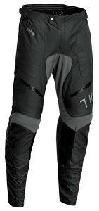 THOR \A[ TERRAIN EDpc CUu[c^Cvpc I[V[Ypc pcE{gX Ap