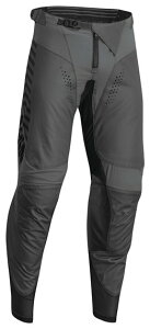 THOR \A[ HALLMAN DIFFER ROOST MXpc It[hpc It[hoCNEFA Ap