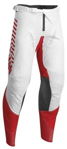 THOR \A[ HALLMAN DIFFER SLICE MXpc It[hpc It[hoCNEFA Ap