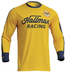 THOR \A[ HALLMAN DIFFER ROOST MXW[W It[hW[W It[hoCNEFA Ap