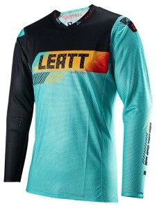 LEATT BRACE AbguCX 5.5 ULTRAWELD MXW[W It[hW[W It[hoCNEFA Ap