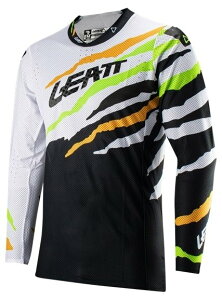 LEATT BRACE AbguCX 5.5 ULTRAWELD MXW[W It[hW[W It[hoCNEFA Ap