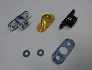 antlion AgCI PINGEL tBbeBOA_v^[ver2(Lu) SR400 YAMAHA }n RRbNtBbeBOEA_v^[ R֘A GW