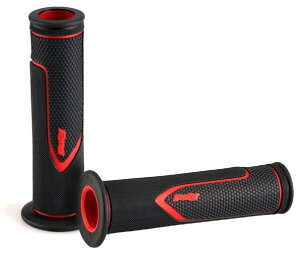 Puig �v�[�` �R�A�O���b�v(Core Grips) �O���b�v �n���h��