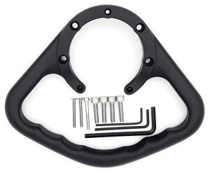 Puig �v�[�` �^���f���z���_�[(�^���f���O���b�v)HANDHOLDS HONDA �z���_ �V�[�g �V�[�g�֘A �O��