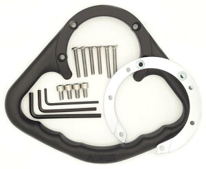 Puig v[` ^fz_[(^fObv)HANDHOLDS R1100R R1150R R1200RS R1200R R1250RS R1250R R850R 1290 SUPER DUKE R SUPERDUKE EVO RR BMW KTM V[g V[g֘A O