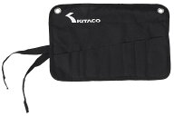 KITACO キタコ 携帯ツールセット セット工具 タイプ：ラチェットハンドル付