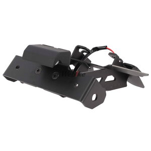 ACTIVE �A�N�e�B�u �t�F���_�[���X�L�b�g GSX250R SUZUKI �X�Y�L �t�F���_�[�֘A �O��