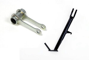 EFFEX GtFbNX [_ECOMPLbg MT-07 XSR700 YAMAHA }n [_ELbg TXyV 