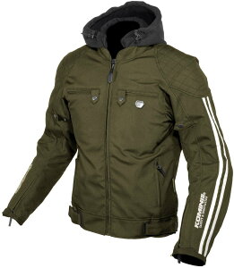 KOMINE R~l JK-614 veNgEC^[p[J EC^[WPbg WPbg Ap