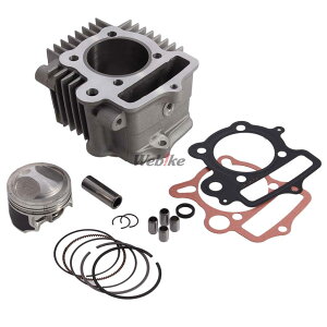 SP SP^PK V_[Lbg88cc L[ HONDA z_ {AAbvLbg GWp[c GW