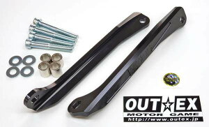 OUTEX AEebNX XeX^rCU[ CRF125F HONDA z_ TXyV 