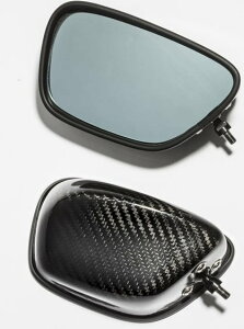 A-TECH G[ebN p~[Zbg ^Cv1 Z650RS KAWASAKI JTL ~[ nh VtgfށFA~ / ~[wbhfށFDC DhCJ[{