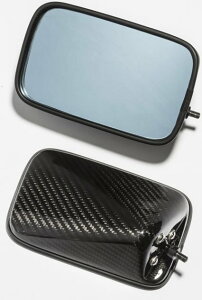 A-TECH G[ebN p~[Zbg ^Cv2 Z650RS KAWASAKI JTL ~[ nh VtgfށFA~ / ~[wbhfށFDC DhCJ[{