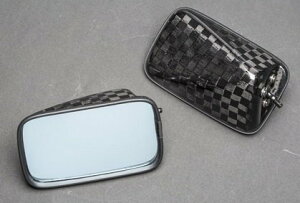 A-TECH G[ebN p~[Zbg ^Cv2 Z650RS KAWASAKI JTL ~[ nh VtgfށFJ[{ / ~[wbhfށFKDC J@hCJ[{