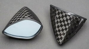 A-TECH G[ebN p~[Zbg ^Cv6 Z650RS KAWASAKI JTL ~[ nh VtgfށFA~ / ~[wbhfށFKDC J@hCJ[{