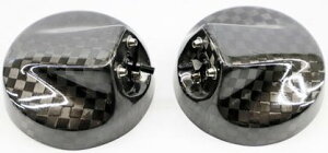 A-TECH G[ebN ~[SPLZbg T3S Z650RS KAWASAKI JTL ~[ nh VtgfށFA~ / ~[wbhfށFKDC J@hCJ[{