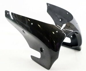 A-TECH G[ebN rLjJESPL {̂̂ Z650RS KAWASAKI JTL rLjJE JE֘A O