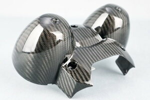 A-TECH G[ebN [^[pAE^[Jo[ Z650RS KAWASAKI JTL [^[Jo[ [^[ECWP[^[֌W dn