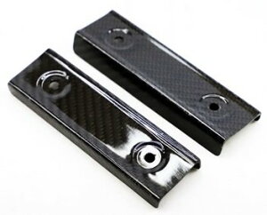 A-TECH G[ebN WG^[Jo[ Z650RS KAWASAKI JTL WG[^[ p֘A GW