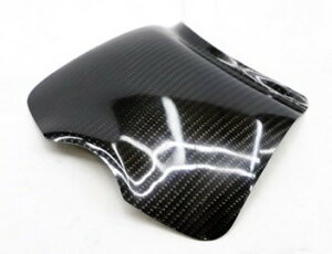 A-TECH �G�[�e�b�N �^���N�t�����g�v���[�g Z650RS KAWASAKI �J���T�L �^���N�J�o�[ �^���N�֘A �O��