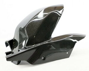 A-TECH �G�[�e�b�N ���A�t�F���_�[SPL Z650RS KAWASAKI �J���T�L ���A�t�F���_�[ �t�F���_�[�֘A �O��