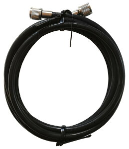 PROXXON vN\ GA[z[X ̑AoCNpH oCNpH