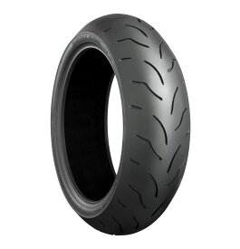 BRIDGESTONE ブリヂストン BATTLAX BT-016 PRO HYPERSPORT【190/50ZR17】バトラックス プロ ハイパースポーツ タイヤ