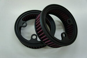 M-SOUL(TV) G\E LEVEL10gX~bVGTtB^[ TMAX500 YAMAHA }n ̑XN[^[쓮IvVECi XN[^[쓮n 쓮n