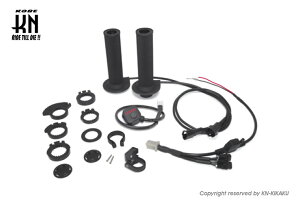 KN PCGkLJN KOSO^KN Obvq[^[