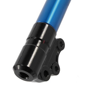 KN PCGkLJN tgtH[N WOZII WOAvI ^Cv2 X[p[WOZ X[p[WOZR YAMAHA }n TXyV 