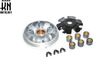 KN PCGkLJN C[W[nCXs[hv[[ Wm JOG fbNX _N ^Ng HONDA z_ XN[^[v[[LbgEhCuLbg XN[^[쓮n 쓮n