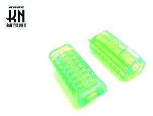 KN PCGkLJN XPgJ[Xebv GCv100 GCv50 JuJX^ S X[p[JuC50 X[p[JuC70 X[p[JuC90 vXJu L[ gJu50 HONDA z_ t