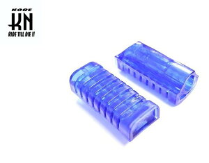 KN��� �P�C�G�k�L�J�N �X�P���g���J���[�X�e�b�v �G�C�v100 �G�C�v50 �J�u�J�X�^�� �S���� �X�[�p�[�J�uC50 �X�[�p�[�J�uC70 �X�[�p�[�J�uC90 �v���X�J�u �����L�[ ���g���J�u50 HONDA �z���_ �t