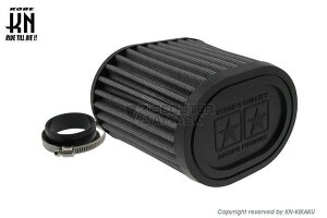 KN PCGkLJN STAGE6 ėpGAtB^[ ėp GAN[i[EGAN[i[Gg zC֘A GW