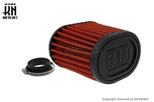 KN PCGkLJN STAGE6 ėpGAtB^[ ėp GAN[i[EGAN[i[Gg zC֘A GW