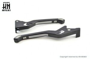 KN PCGkLJN KNfAJ[o[2 PCX125 PCX150 ZOOMER-X HONDA z_ u[Lo[ nhӃp[c nh