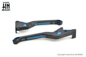 KN PCGkLJN KNfAJ[o[2 PCX125 PCX150 ZOOMER-X HONDA z_ u[Lo[ nhӃp[c nh