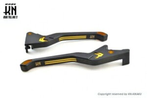 KN PCGkLJN KNfAJ[o[2 PCX125 PCX150 ZOOMER-X HONDA z_ u[Lo[ nhӃp[c nh