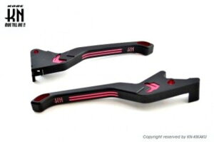 KN PCGkLJN KNfAJ[o[2 PCX125 PCX150 ZOOMER-X HONDA z_ u[Lo[ nhӃp[c nh