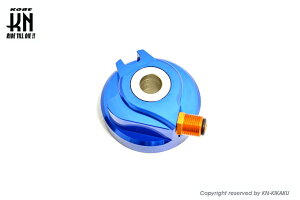 KN PCGkLJN A~[^[MA GTR 125 AERO ANVXg[g VOiXX 1^ 2^ YAMAHA }n [^[MA [^[ECWP[^[֌W dn